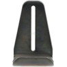 Patin HONDA MACHINERY PARTS 76153743611