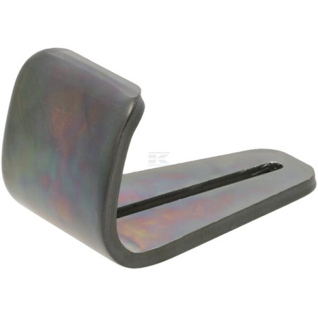Patin HONDA MACHINERY PARTS 76153743611