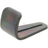 Patin HONDA MACHINERY PARTS 76153743611
