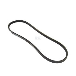 Courroie BRIGGS & STRATTON 761788MA