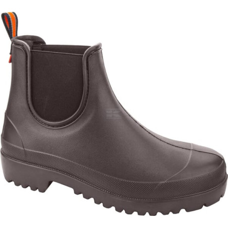 Bottes en caoutchouc LEMIGO 757740944A