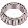 Roulement à rouleaux SPICER DANA 7550602901