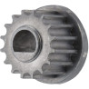 Pignon MTD 75605066