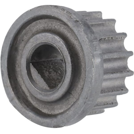 Pignon MTD 75605066