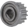 Pignon MTD 75605066