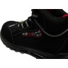 Ponceuse ELTEN 76973137