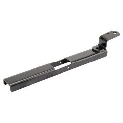 Bras tendeur STIGA 1134566001 - 1134-5660-01