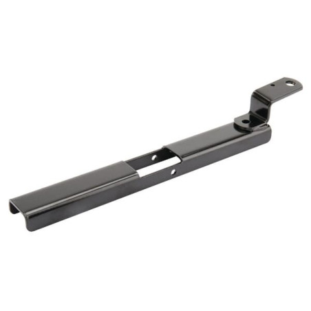 Bras tendeur STIGA 1134566001 - 1134-5660-01