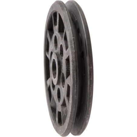 Rouleau inverseur AMAZONE 7589110