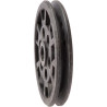 Rouleau inverseur AMAZONE 7589110