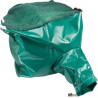 Sac à herbe MTD 7642002E