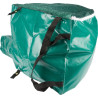 Sac à herbe MTD 7642002E