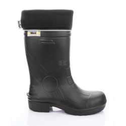 Bottes LEMIGO 757590946A