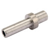 Cardan STIGA 1134566301 - 1134-5663-01