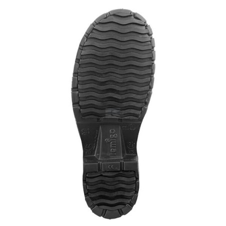 Bottes LEMIGO 757590946A