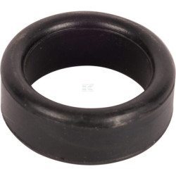 Bague UNIVERSEL 767111N