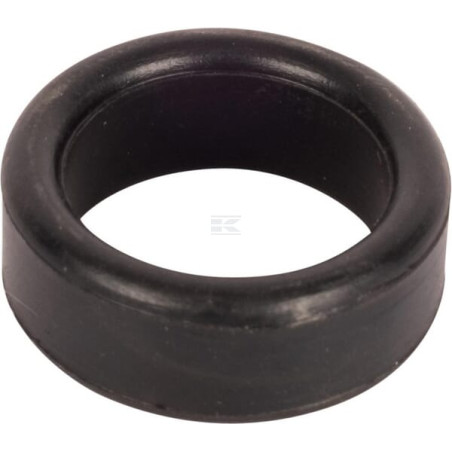 Bague UNIVERSEL 767111N