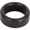 Bague UNIVERSEL 767111N