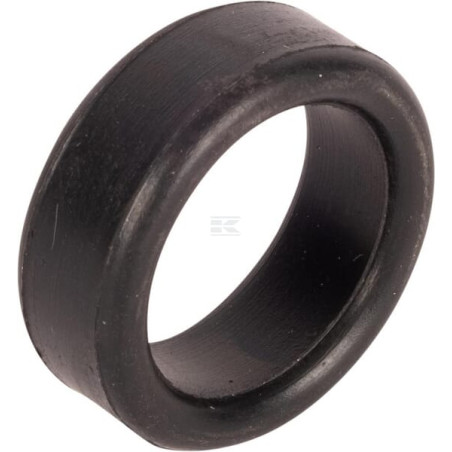 Bague UNIVERSEL 767111N
