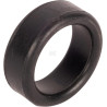 Bague UNIVERSEL 767111N