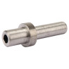 Cardan STIGA 1134566301 - 1134-5663-01