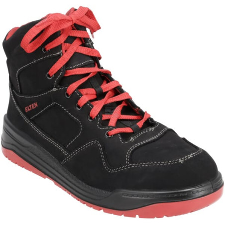 Maverick ELTEN 76339144
