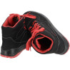 Maverick ELTEN 76339144