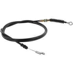 Câble de golotte MURRAY 761775KR