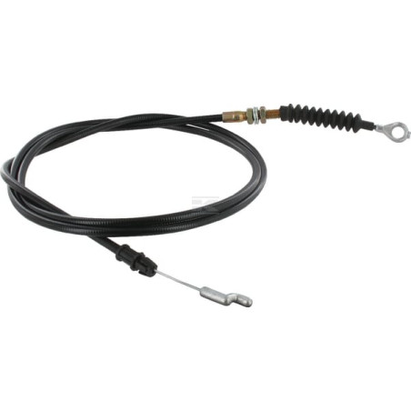 Câble de golotte MURRAY 761775KR
