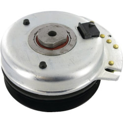 Embrayage Electromagnétique STIGA 1134567401 - 1134-5674-01