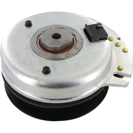 Embrayage Electromagnétique STIGA 1134567401 - 1134-5674-01