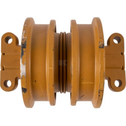 Rouleau NEW HOLLAND 76029465