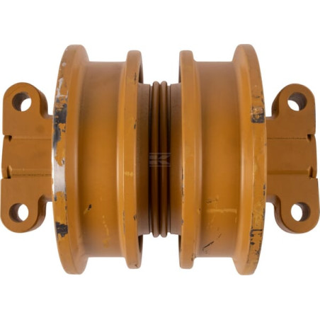 Rouleau NEW HOLLAND 76029465