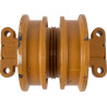 Rouleau NEW HOLLAND 76029465