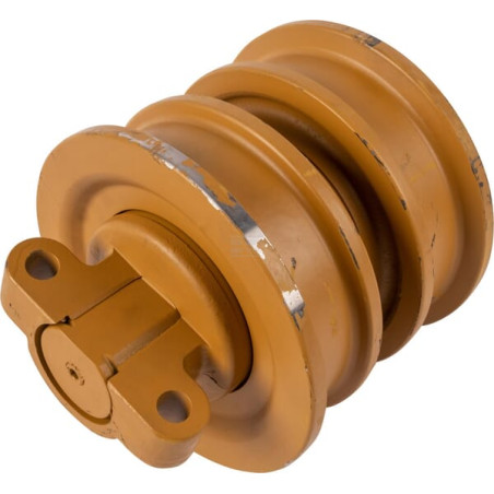 Rouleau NEW HOLLAND 76029465