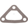 Joint CNH 76028084