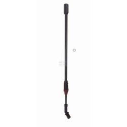 Lance télescopique HARDI 755755