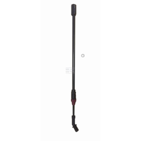 Lance télescopique HARDI 755755
