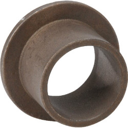 Bague STIGA 1134568602 - 1134-5686-02