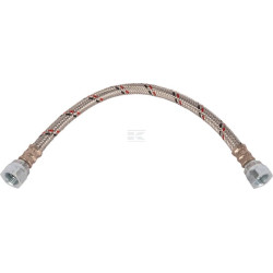 Flexible RAICO 76001308N