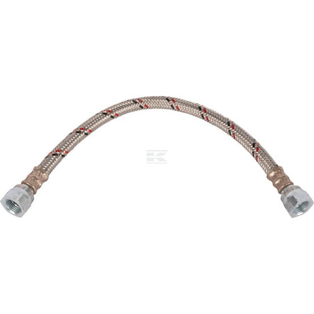 Flexible RAICO 76001308N