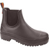 Bottes en caoutchouc LEMIGO 757740945A
