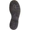 Bottes en caoutchouc LEMIGO 757740945A