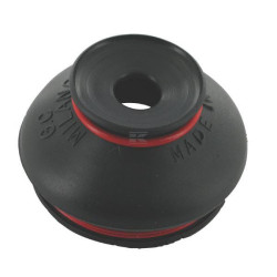 Botte SPICER DANA 7600104301N