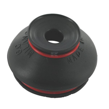 Botte SPICER DANA 7600104301N