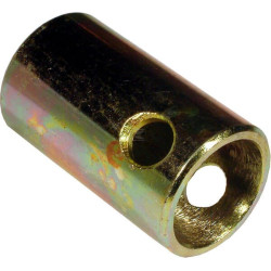 Rouleau RAICO 76005694N