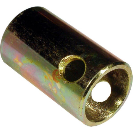 Rouleau RAICO 76005694N