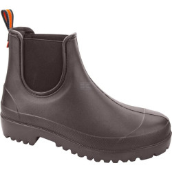 Bottes en caoutchouc LEMIGO 757740942A