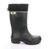 Bottes LEMIGO 757590947A