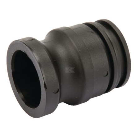 Raccord AMAZONE 7694110